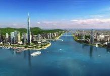 hengqin | AGB - Asia Gaming Brief