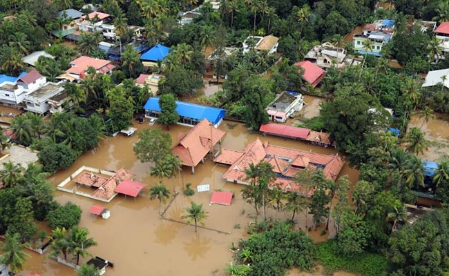kerala