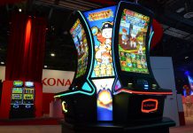 kon | AGB - Asia Gaming Brief