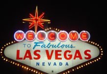 lasvegas_welcomesign_0 | AGB - Asia Gaming Brief