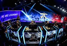 league-of-legends_0 | AGB - Asia Gaming Brief