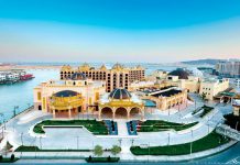 legend palace | AGB - Asia Gaming Brief