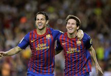 lionel-messi | AGB - Asia Gaming Brief