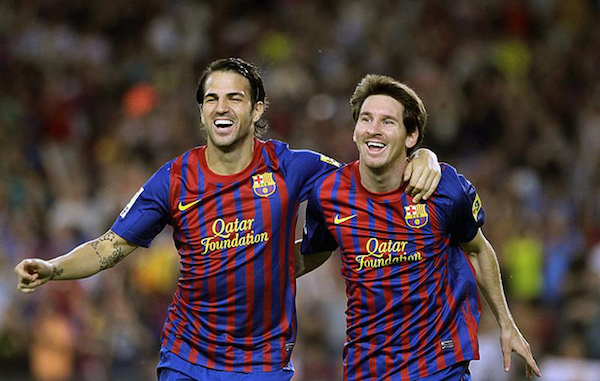 lionel-messi
