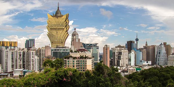 macau 2