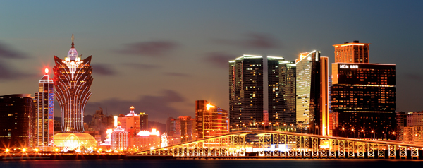 macau-bridge-main