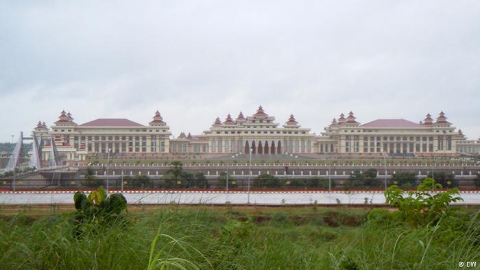 myanmar