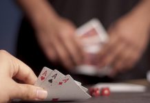 poker-hand_0 | AGB - Asia Gaming Brief