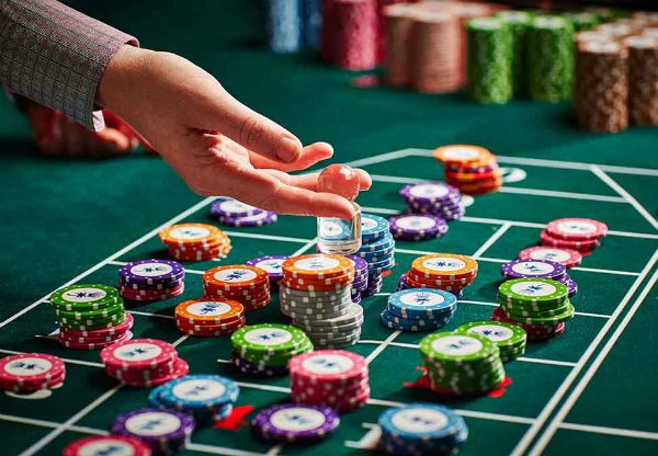 roulette_0