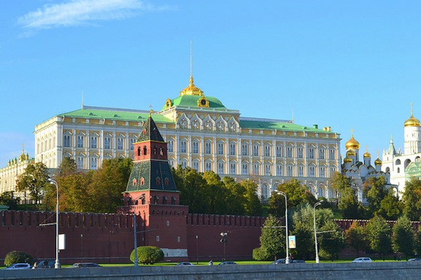 russia-kremlin_0