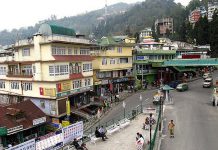 sikkim-gangtok | AGB - Asia Gaming Brief