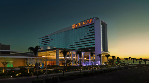solaire-bloomberry