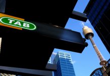 tab | News | Gambling | Asia Gaming News | AGB - Asia Gaming Brief