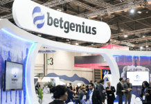 betgenius2 | AGB - Asia Gaming Brief