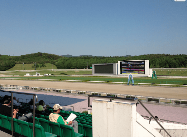 japan-morioka-5baacbeabca1f