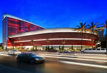 lucky dragon | AGB - Asia Gaming Brief