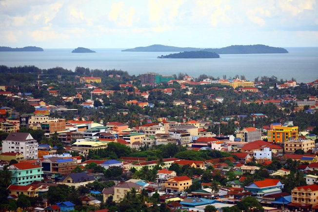 sihanoukville-2