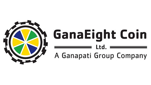 ganapati-plc-launch-ico