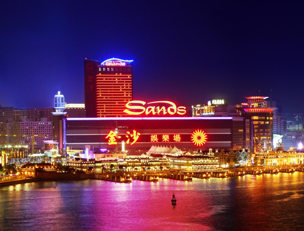 sands-5bbee31d6633d