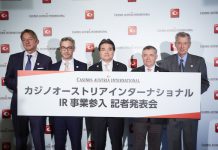 CAI Presser Pic copy | AGB - Asia Gaming Brief
