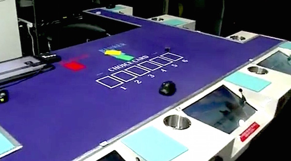 Digital Casino copy