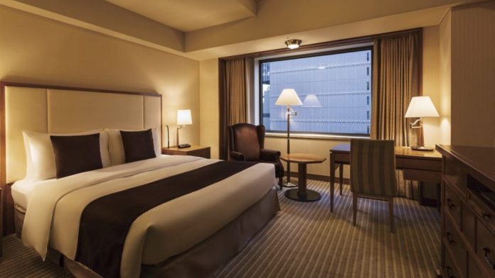 Imperial-Hotel-Room-696x392