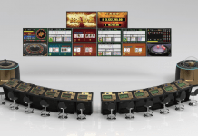 jumbo | News | Gambling | Asia Gaming News | AGB - Asia Gaming Brief