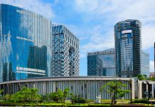 melco-5bf744c89de3f | AGB - Asia Gaming Brief
