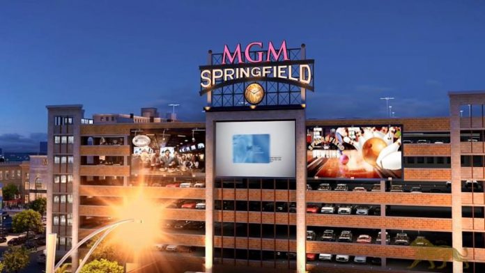 mgm-springfield-696x392