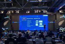 sora-summit | AGB - Asia Gaming Brief