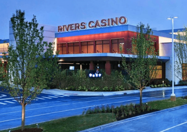 us-riverscasino