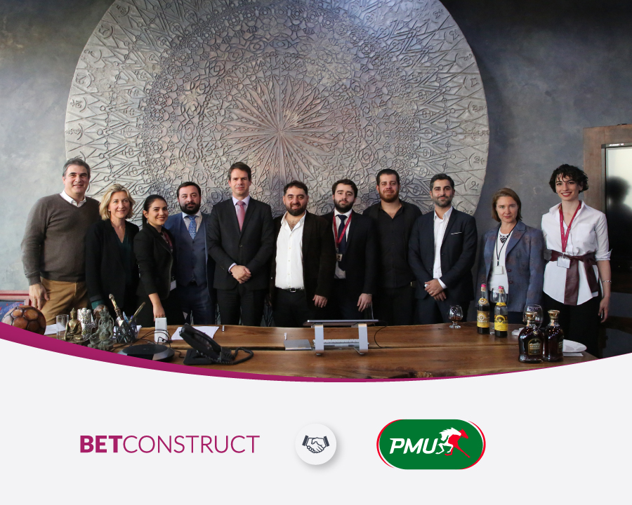 for-MOBILE-900x720-PMU-partnership