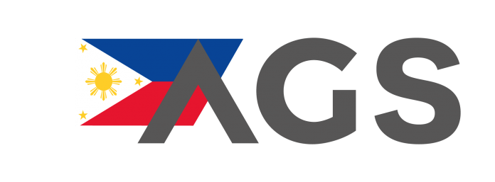 AGS-MAnila-logo