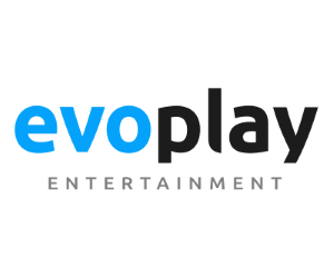 Evoplay_Logo_400_white_back_1