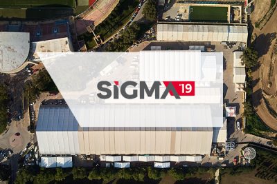 SiGMA VIP Treat (1)