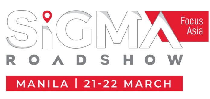 Sigma-manila