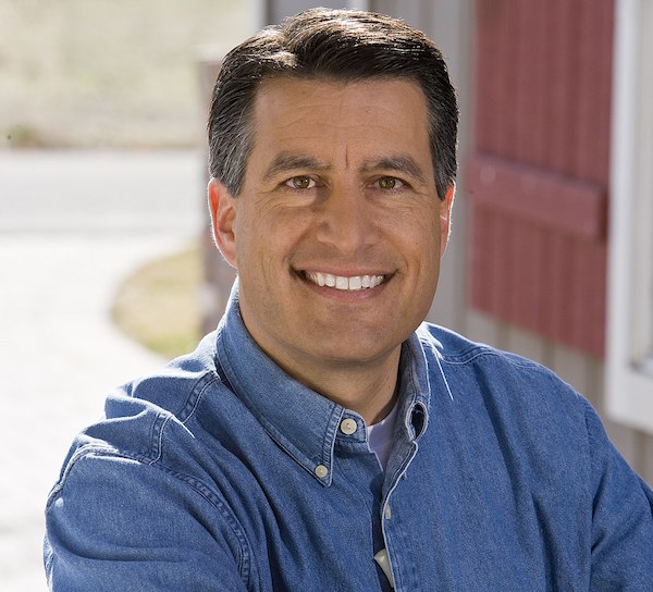 briansandoval