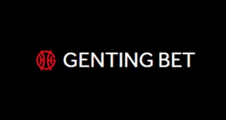 gentingbet