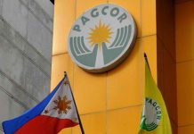 Pagcor