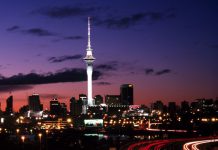skycityauckland | News | Gambling | Asia Gaming News | AGB - Asia Gaming Brief
