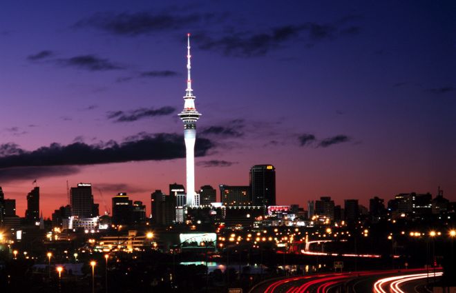 skycityauckland