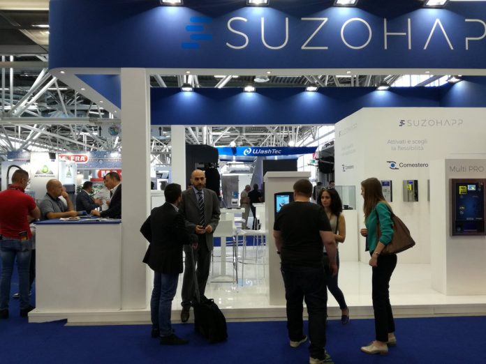 suzohapp