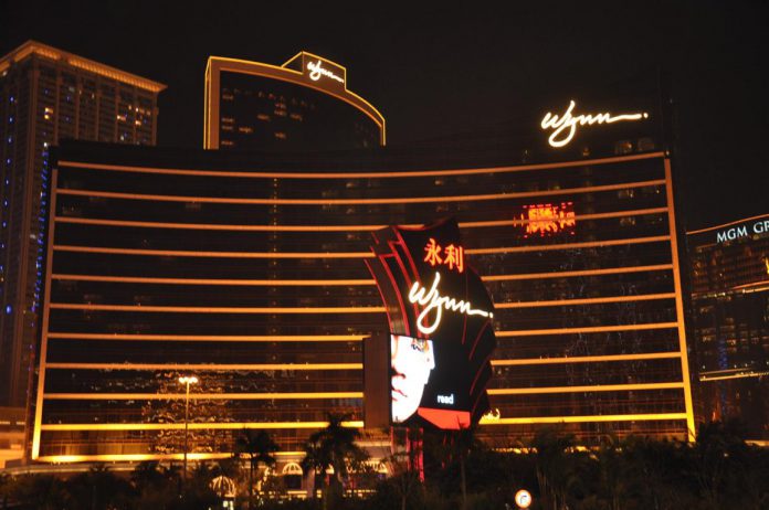 wynn-macau_5 Wynn Macau
