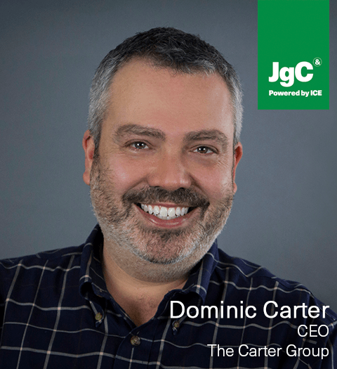 Dominic Carter jgc logo edit