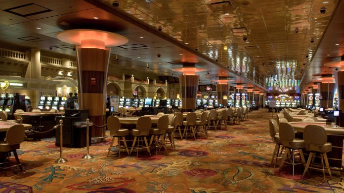 Foxwoods-Cedar-696x392