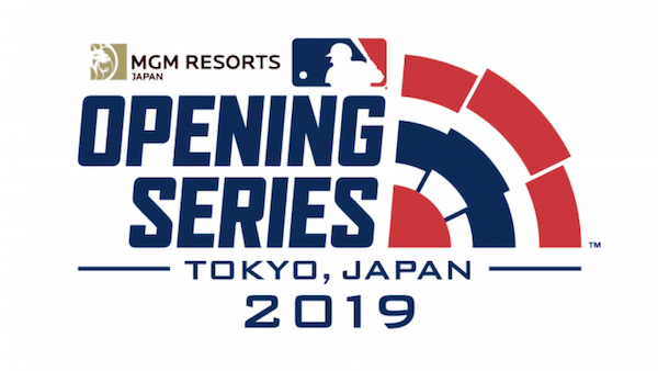 MGM MLB Opener copy