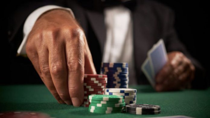 VIP-Table-696x392