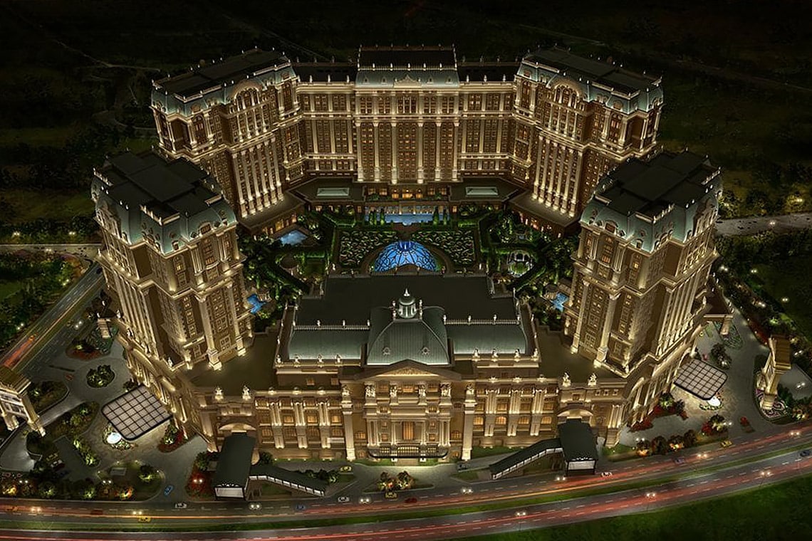 macau-grand-lisboa-palace-01