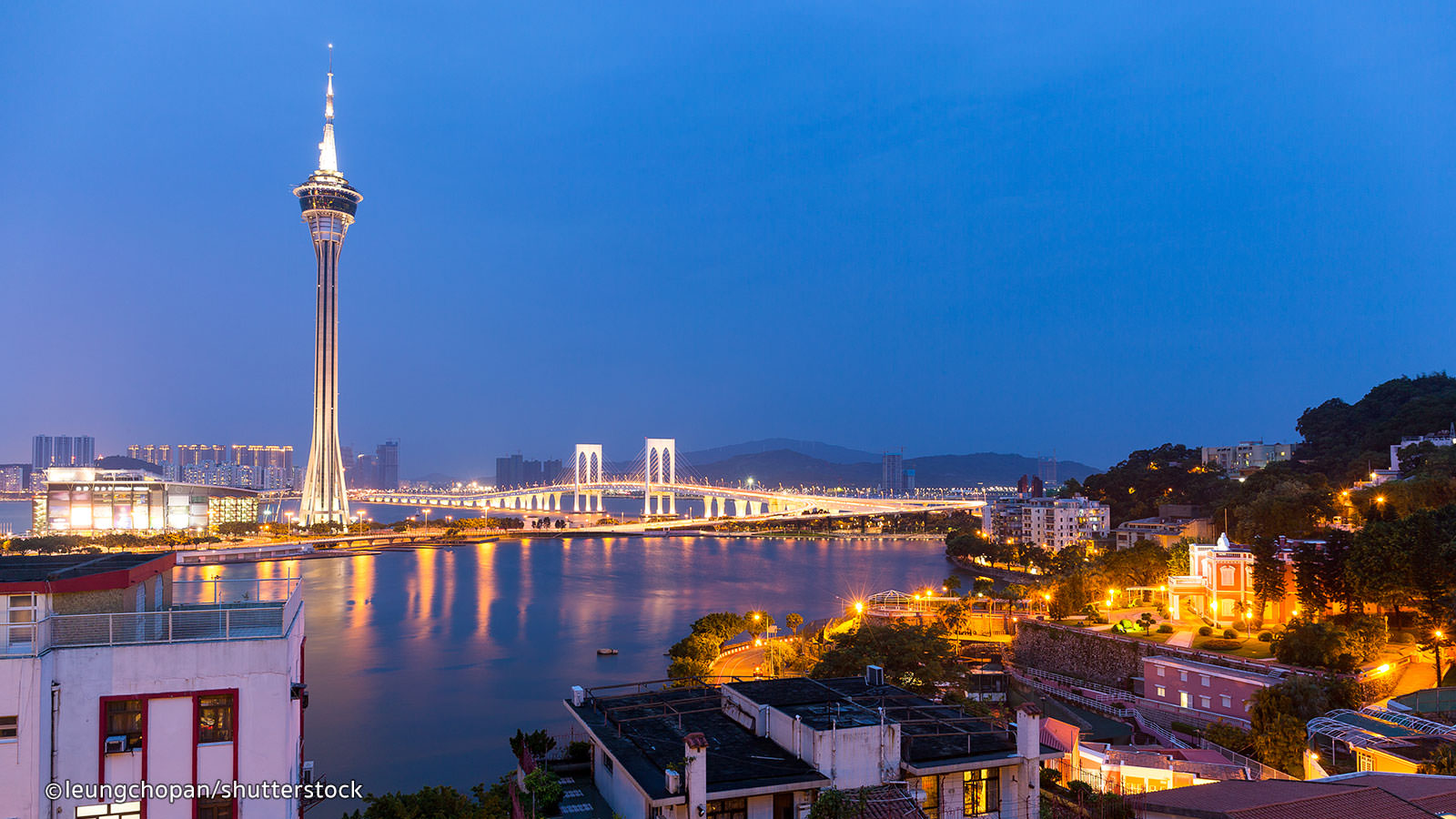 macau-nightlife.jpg