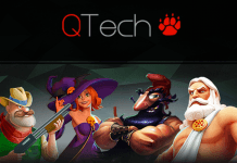 qtech (1) | AGB - Asia Gaming Brief